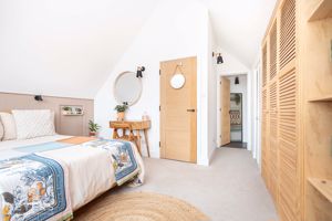 Photo 1- click for photo gallery